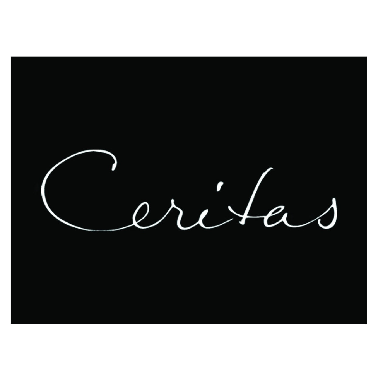 Ceritas Baihache Sauvignon Blanc 2020