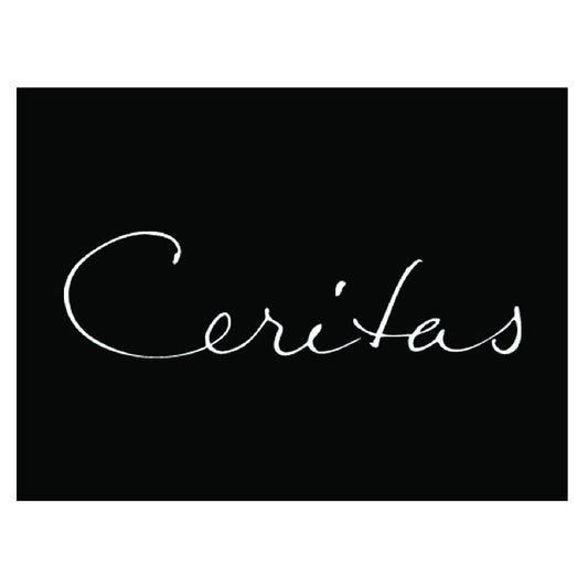 Ceritas Baihache Sauvignon Blanc 2020