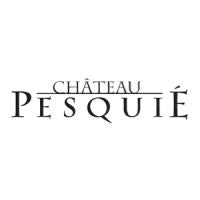 Château Pesquié, Ventvri 2017