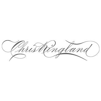 Chris Ringland Dimchurch Shiraz 2013