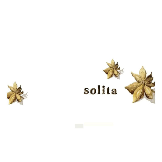 Chris Ringland Solita Nebbiolo 2010