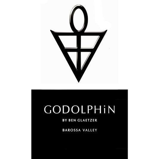 Glaetzer Godolphin 2005
