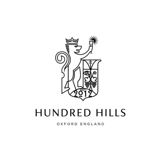 Hundred Hills, Signature Rosé 2018