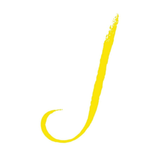 J Vineyards, Cuvee 20 Brut Champagne Blend NV