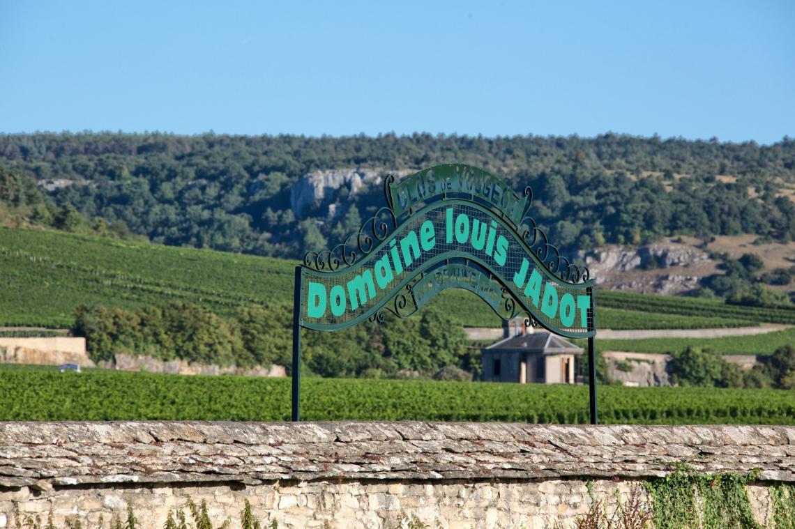 Louis Jadot, Marsannay 'Le Chapitre', 2023