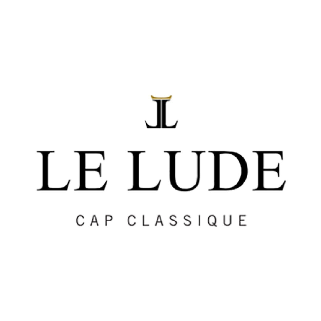 Le Lude Vintage Cuvee 2012