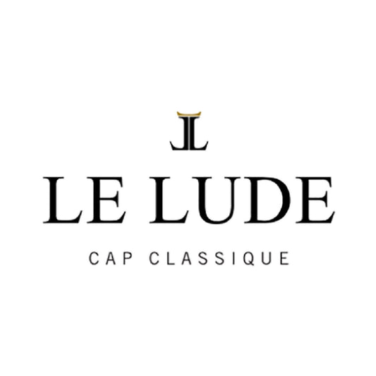 Le Lude Vintage Cuvee 2012