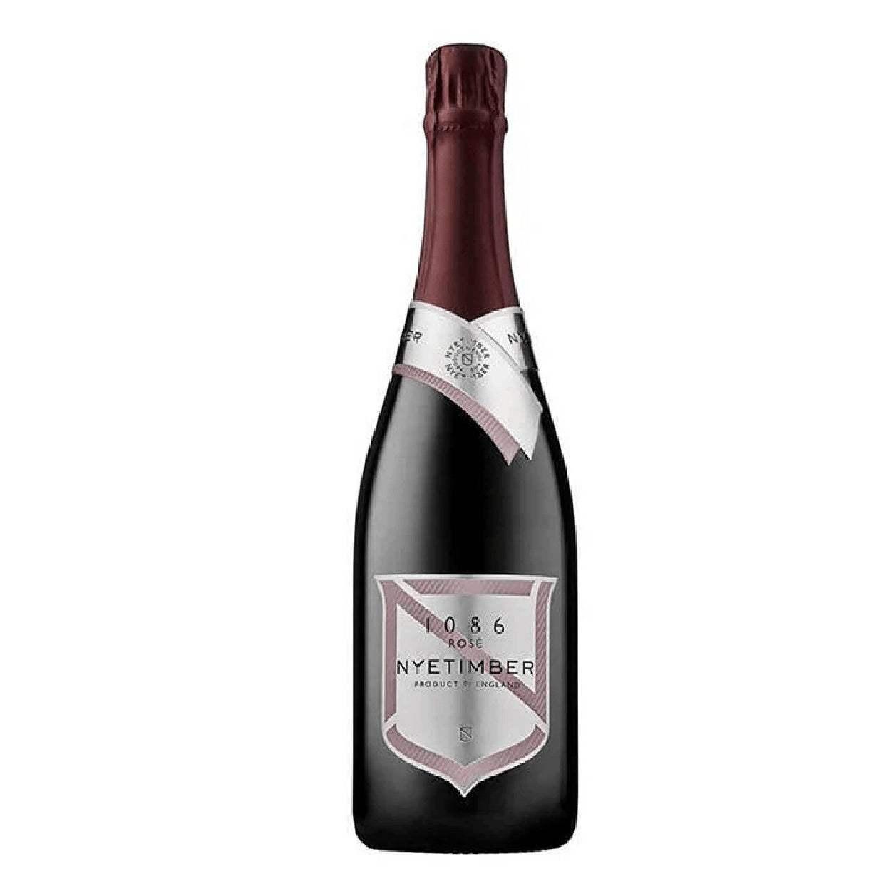 Nyetimber 1086 Prestige Cuvee Rosé 2013