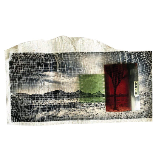 Orin Swift, 8 Years in the Desert 2020