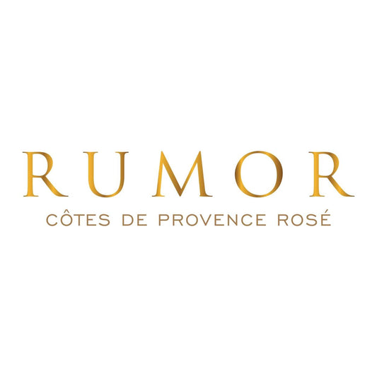 Rumor Provence Rosé 2023