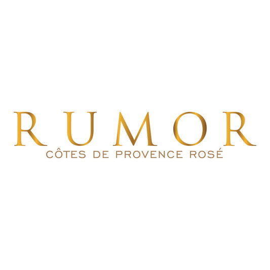 RUMOR Rosé 2024