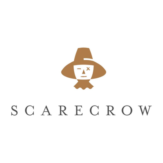 Scarecrow 2017