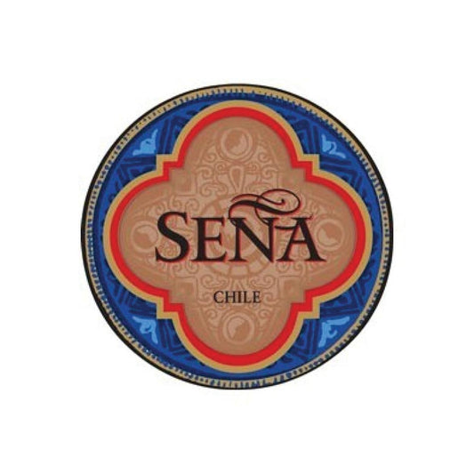 Seña 2021