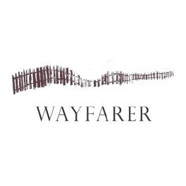 Wayfarer Library 6-pack 2014